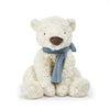 Boris Bear-ialis Polar Bear