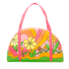 In the Groove Tote