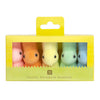 Pastel Mini Easter Bunnies