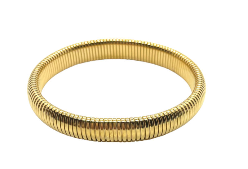 Single Cobra Bracelets - sold individually: Medium