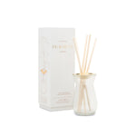 Paddywax Reed Diffusers