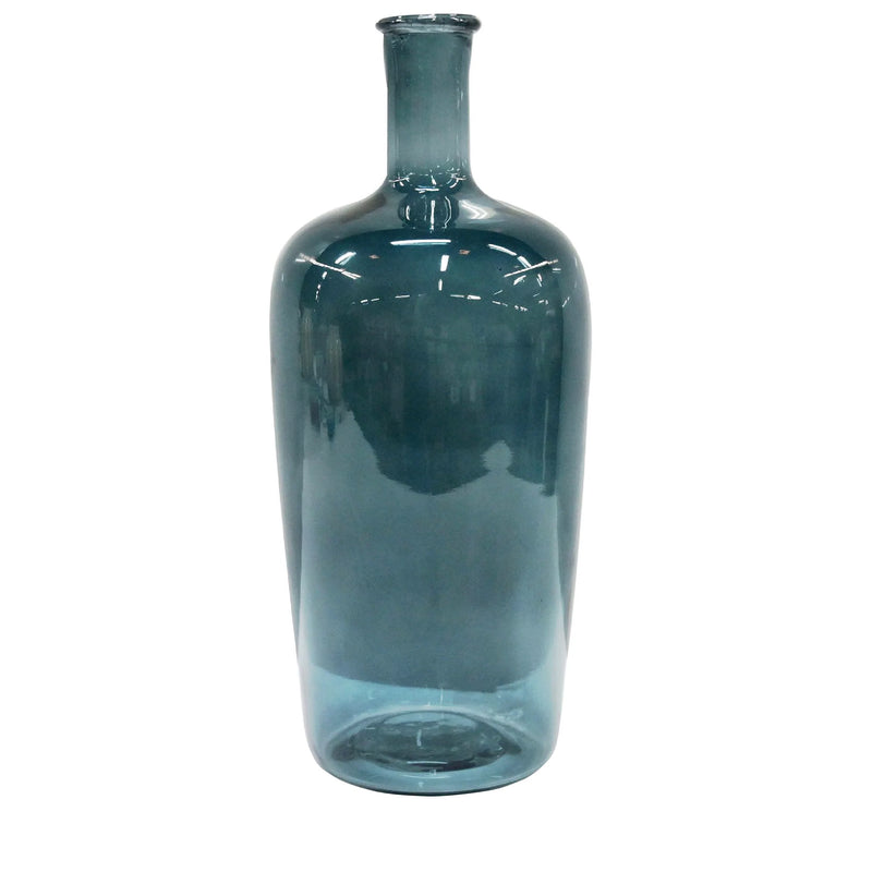 Reserve Bottle French Blue