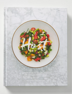 'Host' Cookbook