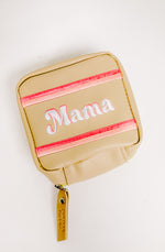 Travel 'Mama' Pouch