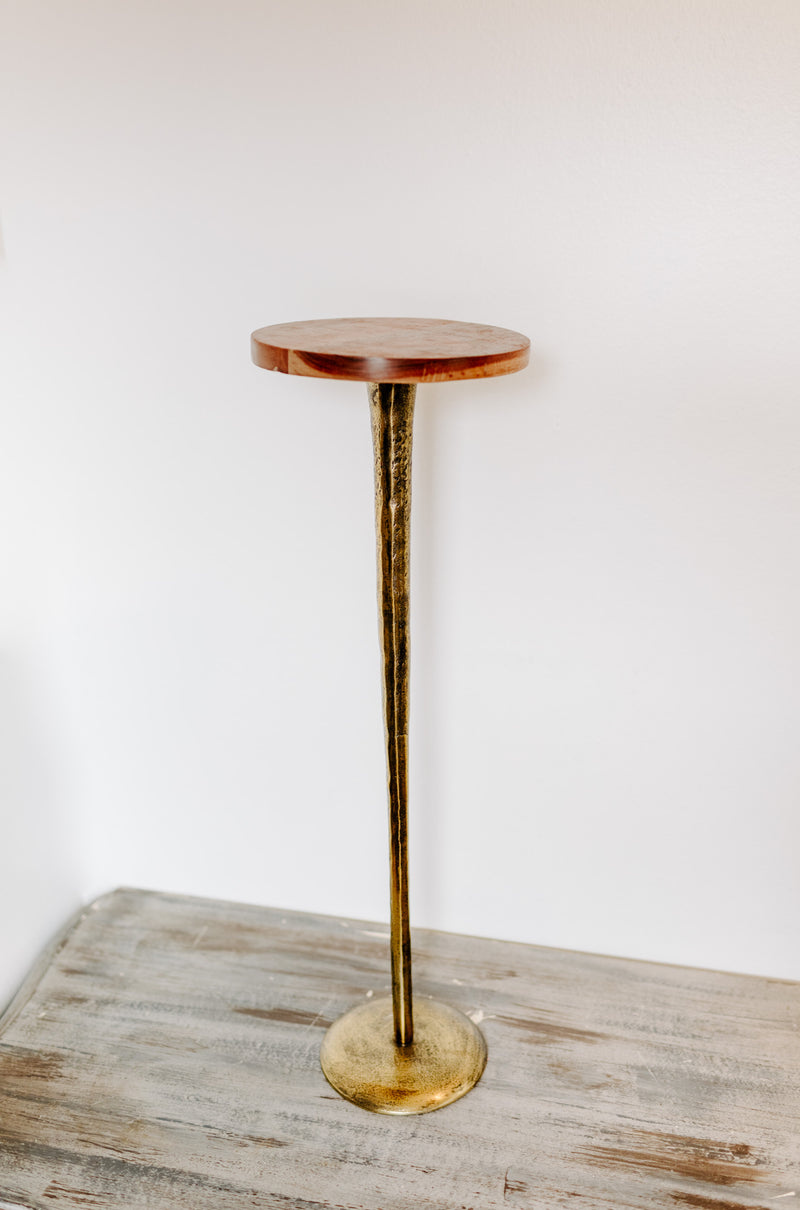 Small Side Table