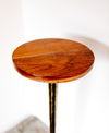 Small Side Table